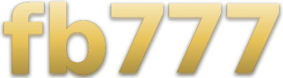 fb777 logo