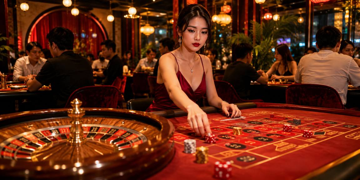 fb777 Hoàn tiền hàng tuần