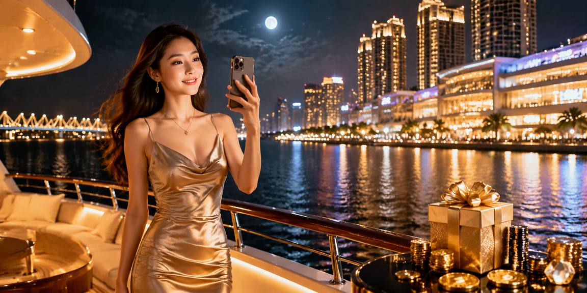 fb777 Quy định pháp lý khi dùng fb777