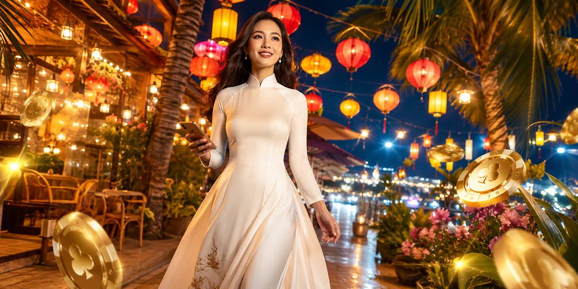 fb777 Vào tài khoản fb777 trong vài giây, ngay trên điện thoại