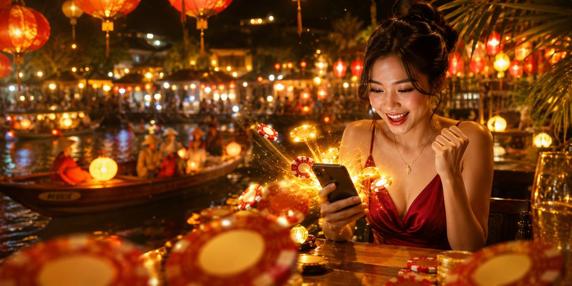 fb777 Mọi thắc mắc về tài khoản fb777 — có ngay đáp án