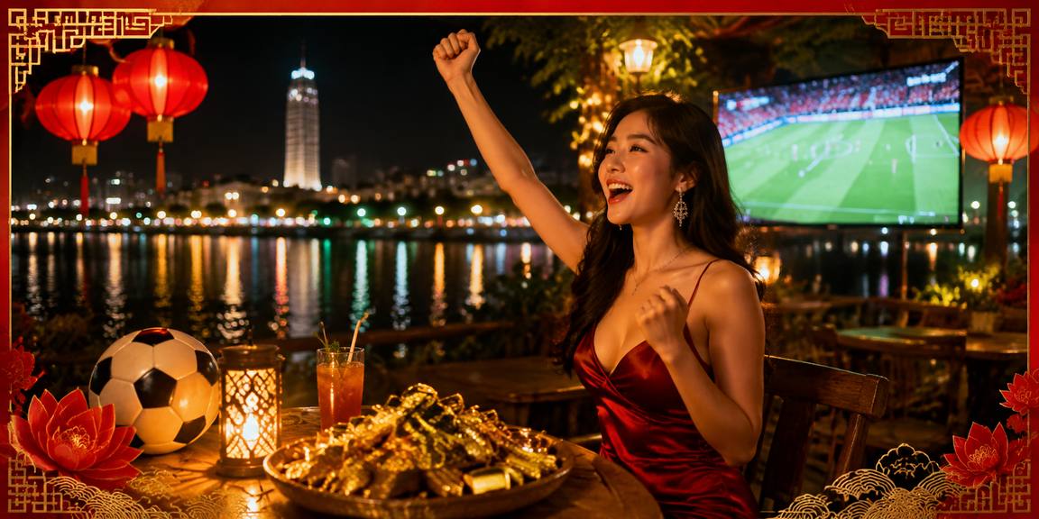 fb777 Sản Phẩm Thể Thao