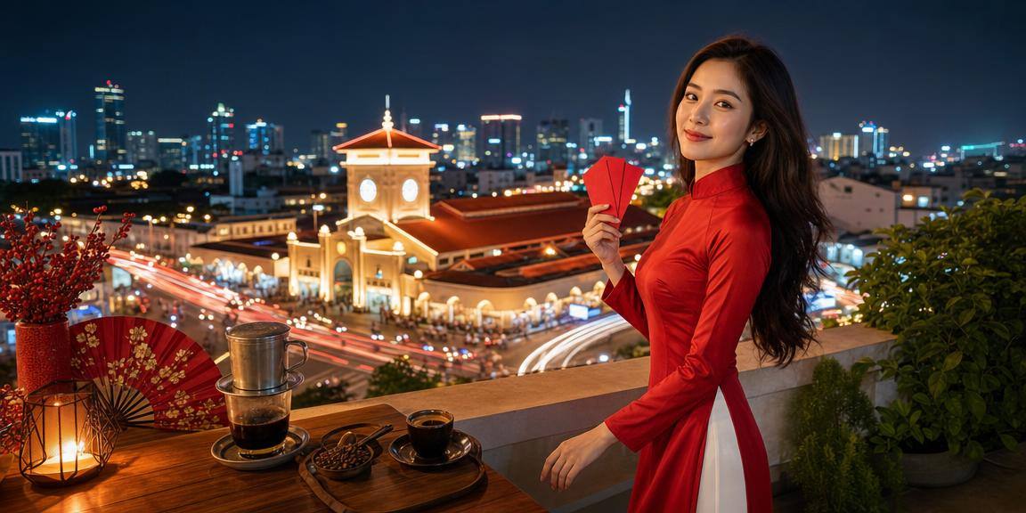 fb777 Sản Phẩm Bắn Cá